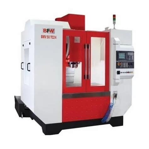 bfw cnc turning machine price list|bfw website.